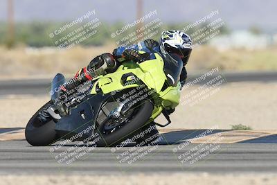 media/Oct-25-2025-Race Pace (Sat) [[47cce5476f]]/Non Verified (1st 20 Minutes of Every Hour)/2-Turn 16 (1015am)/